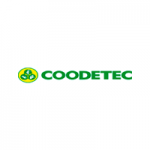 Cliente Coodetec