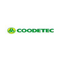 Cliente Coodetec